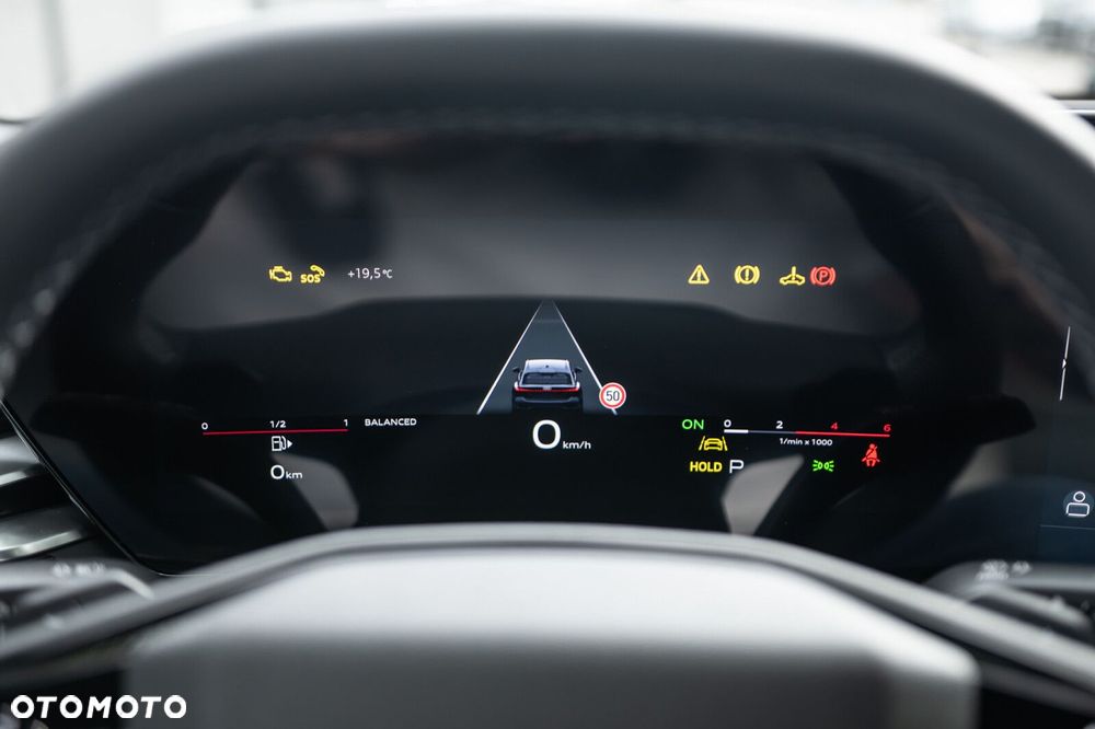 Audi A5 Avant - 16