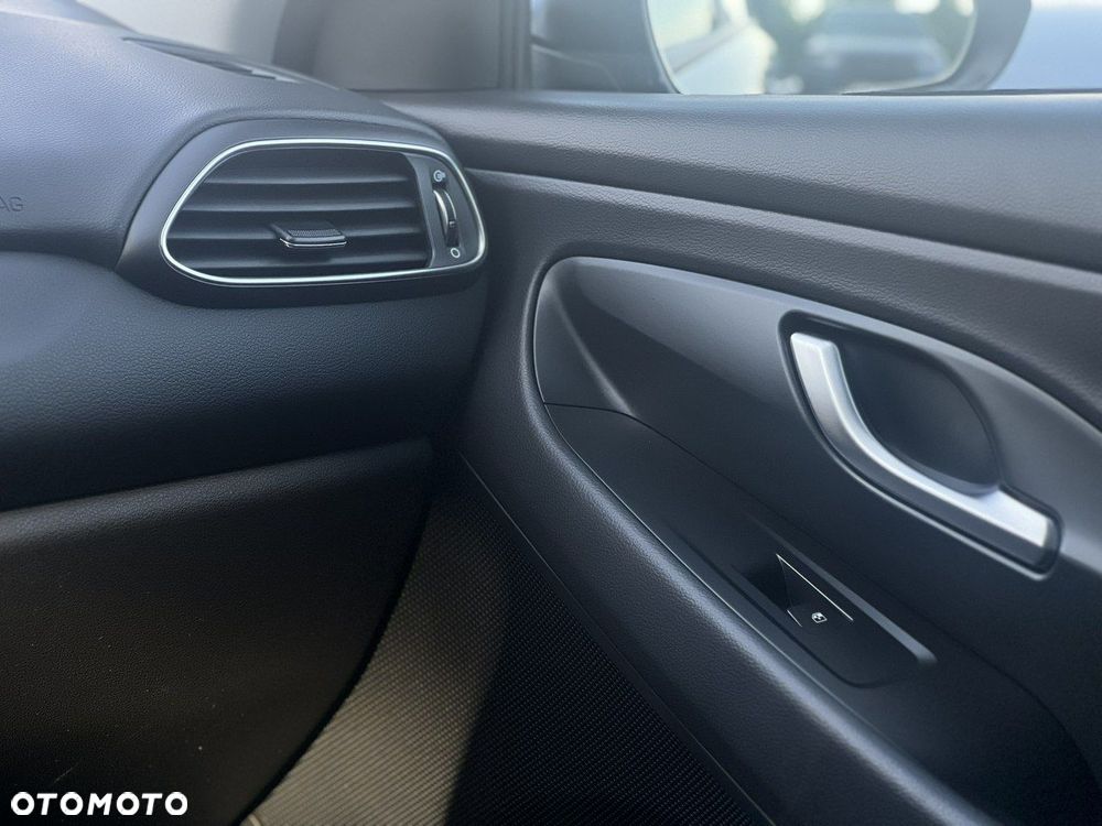 Hyundai i30 1.0 T-GDI Modern - 38