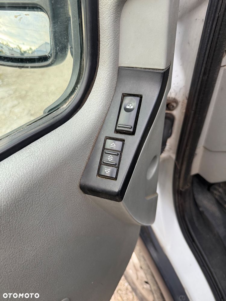 Renault Master - 19