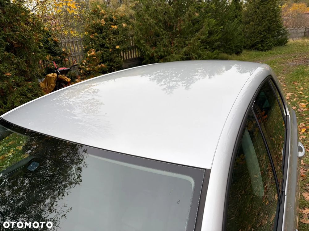 Volkswagen Golf 1.4 TSI Style - 9