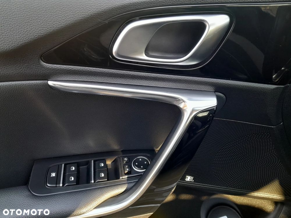 Kia ProCeed 1.4 T-GDI OPF GT LINE - 32