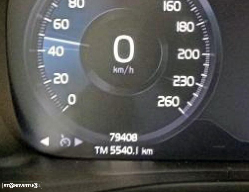 Volvo XC 40 1.5 T4 PHEV Inscription Expression - 6