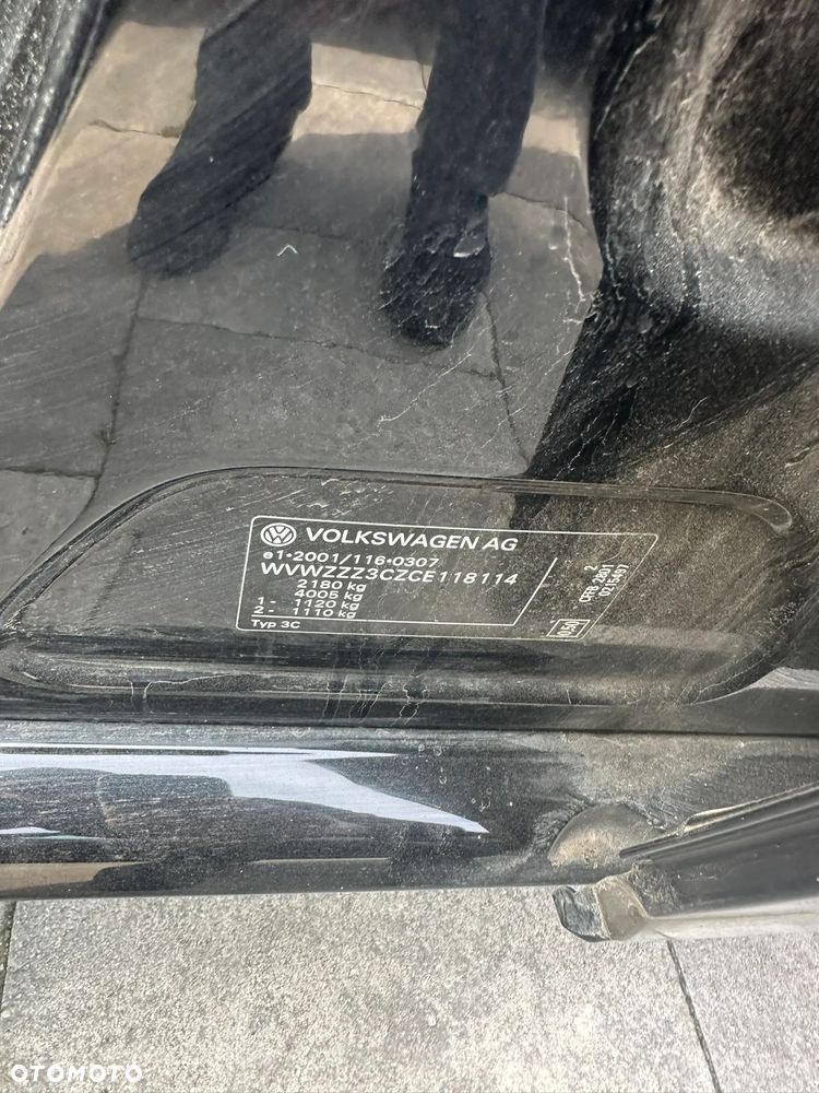 Audi A4 Avant 2.0 T FSI - 9