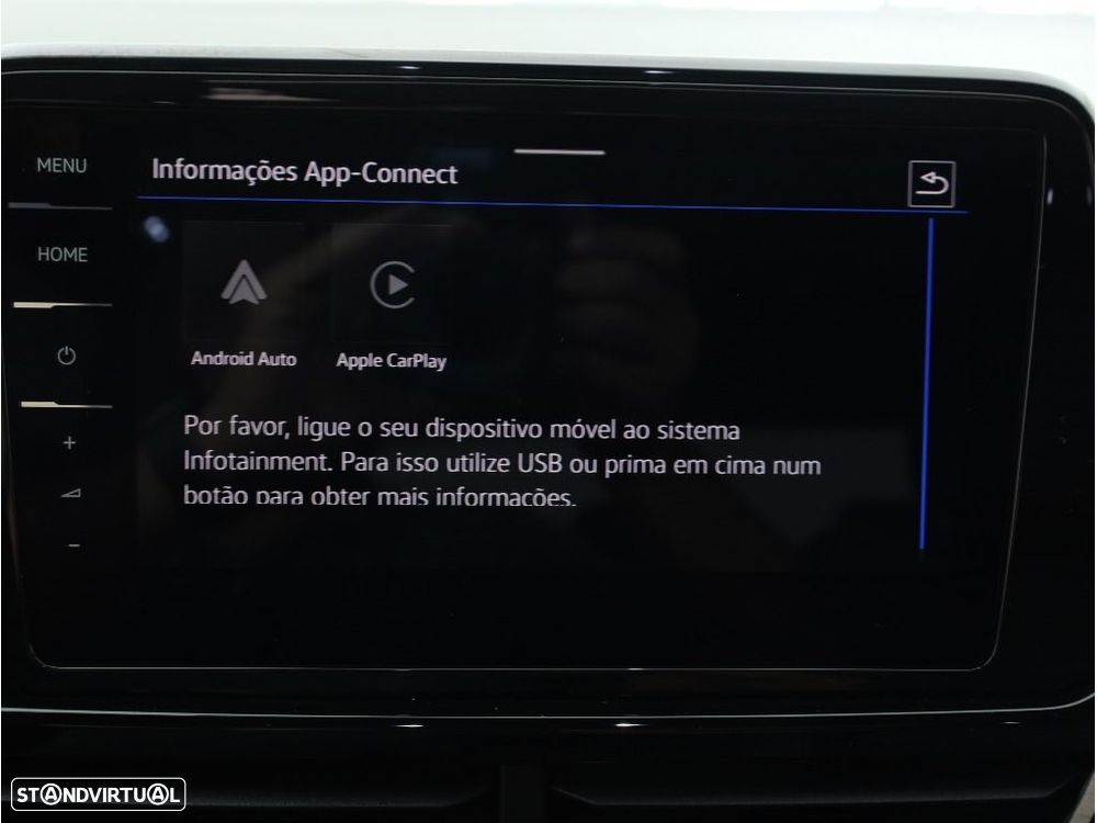 VW T-Roc 1.5 TSI R-Line DSG - 26