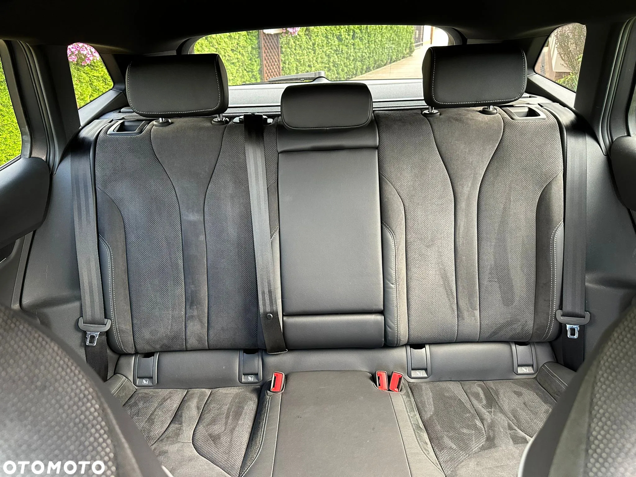 Skoda Enyaq 60 Sportline - 22