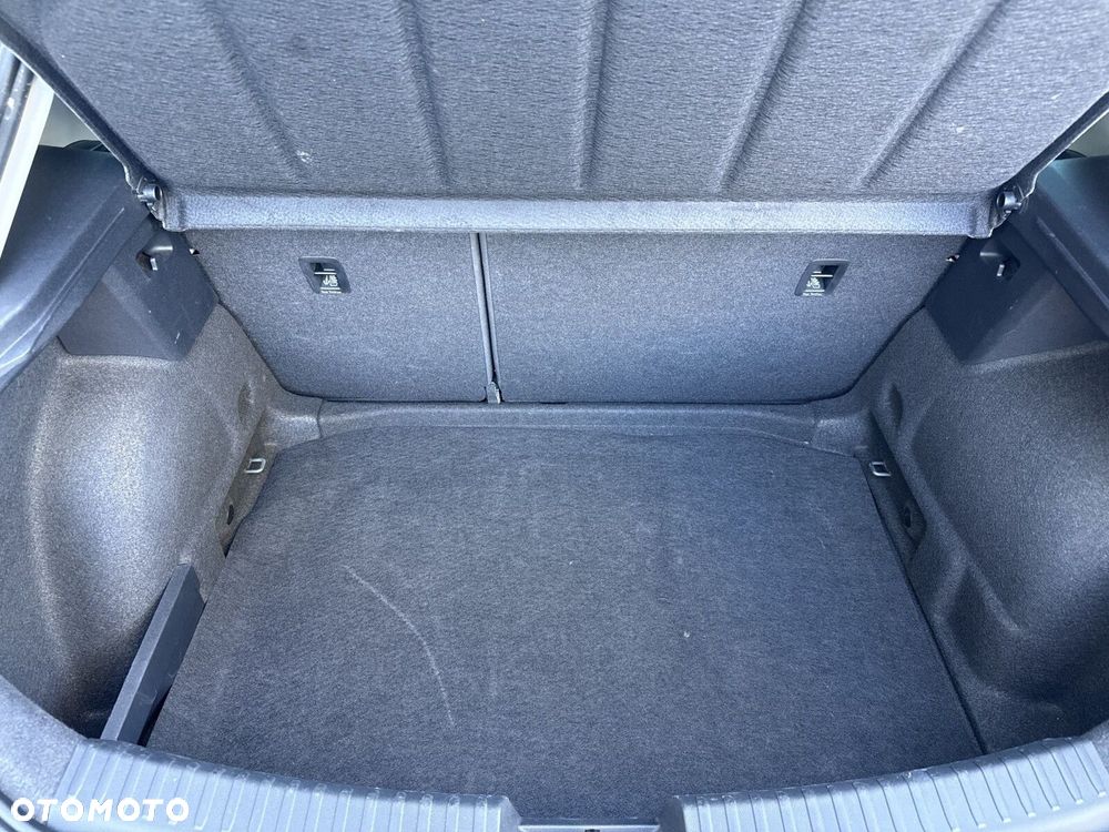 Seat Leon 1.5 TSI Style - 26