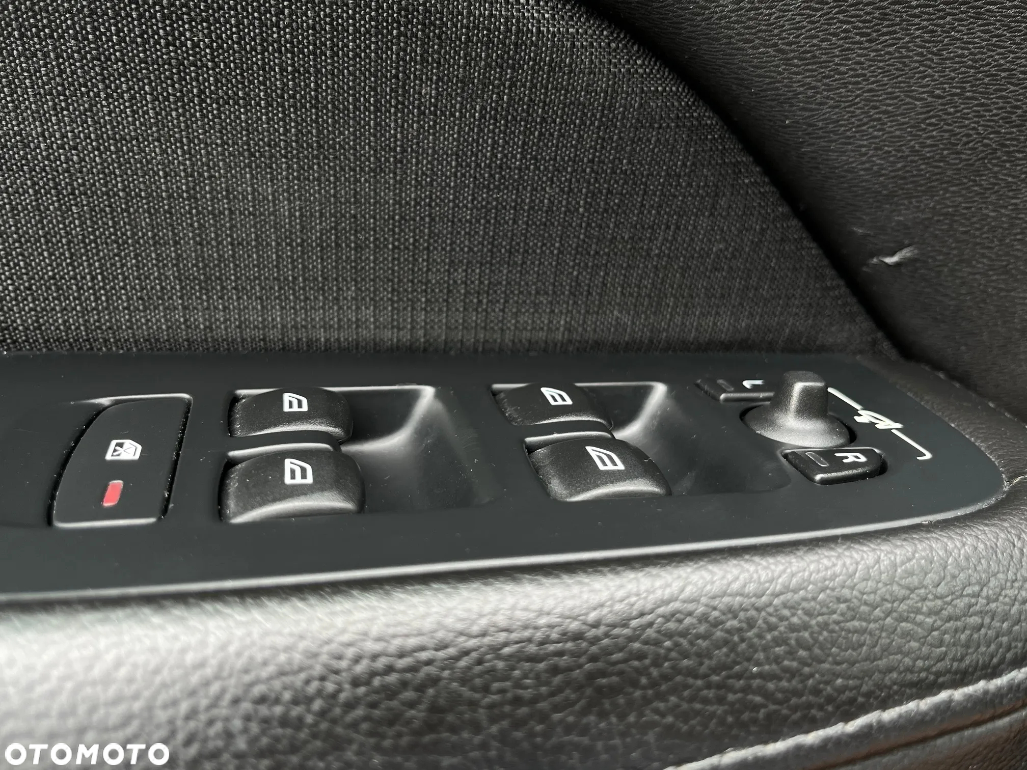 Volvo V60 D3 Momentum - 33