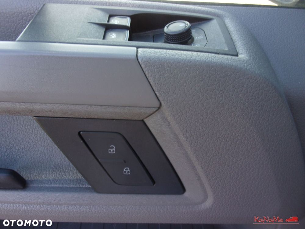 Volkswagen Crafter - 25