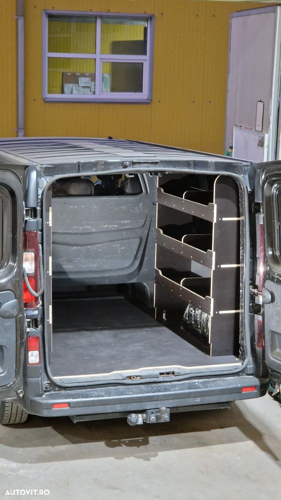 Fiat Talento - 21