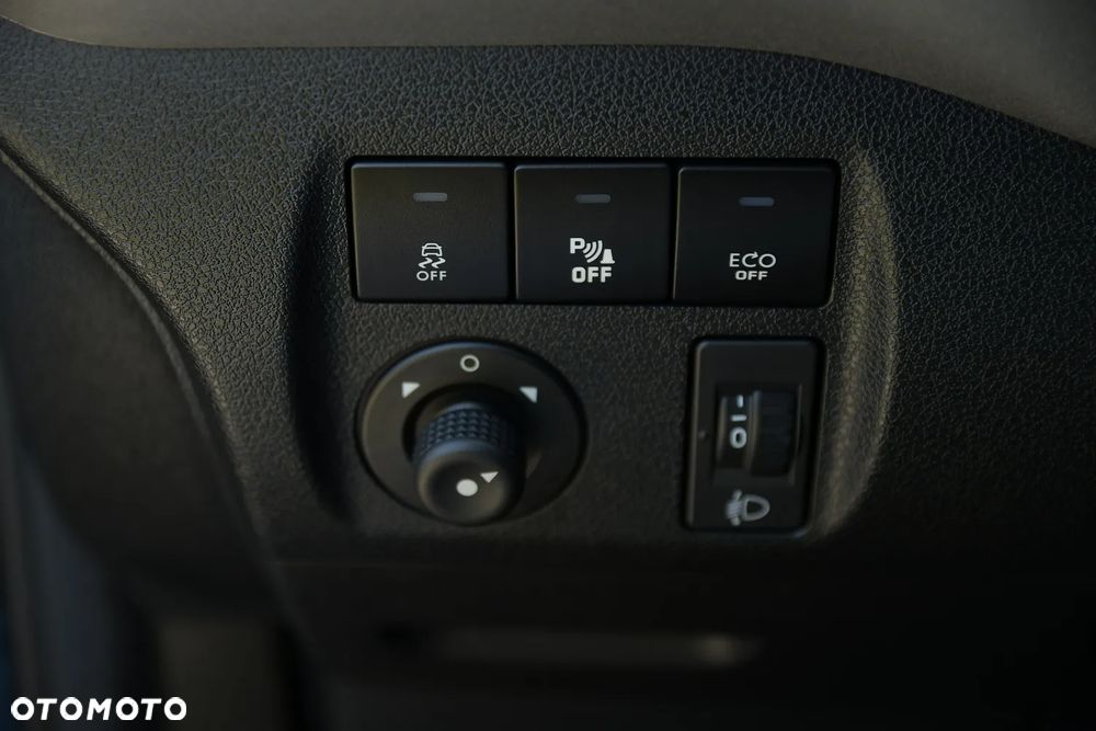 Citroën Berlingo - 28
