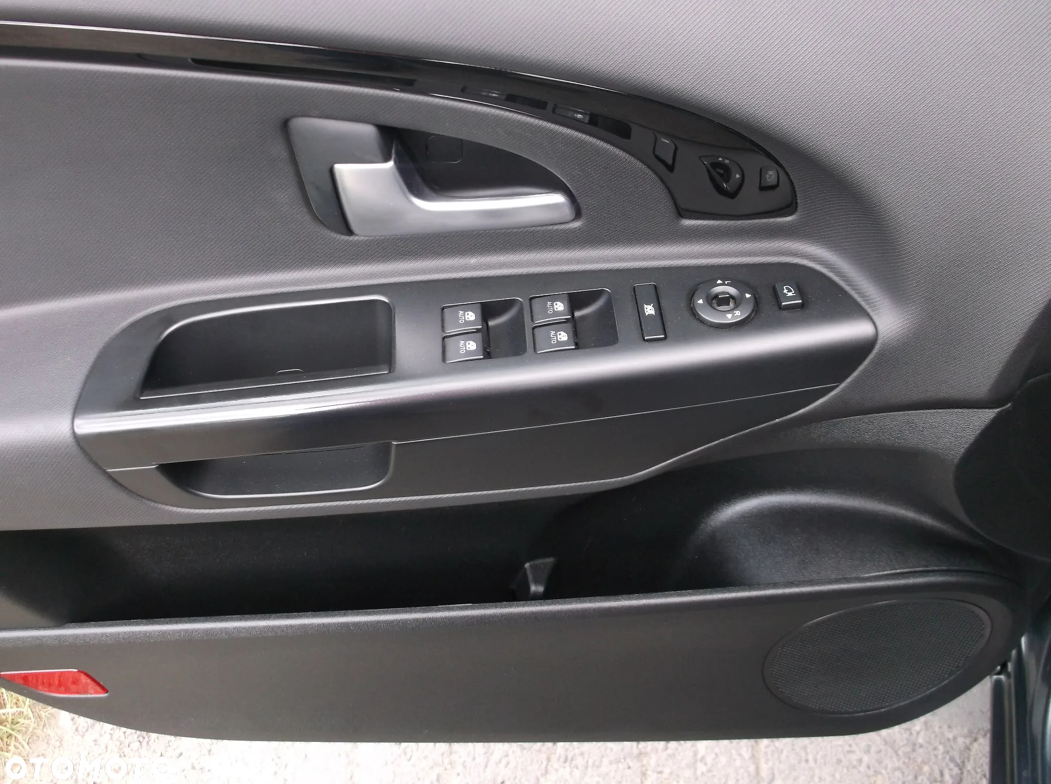 Kia Ceed Cee'd 1.6 CRDi Business Line - 16