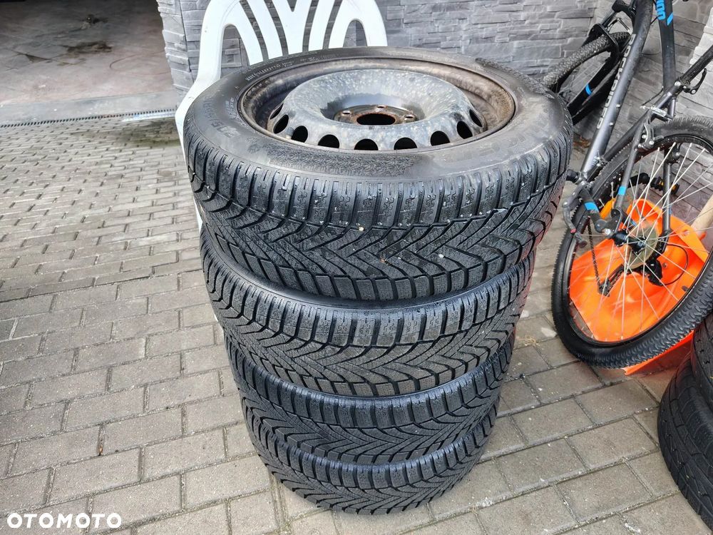 Renault Megane ENERGY dCi 130 BOSE EDITION - 39