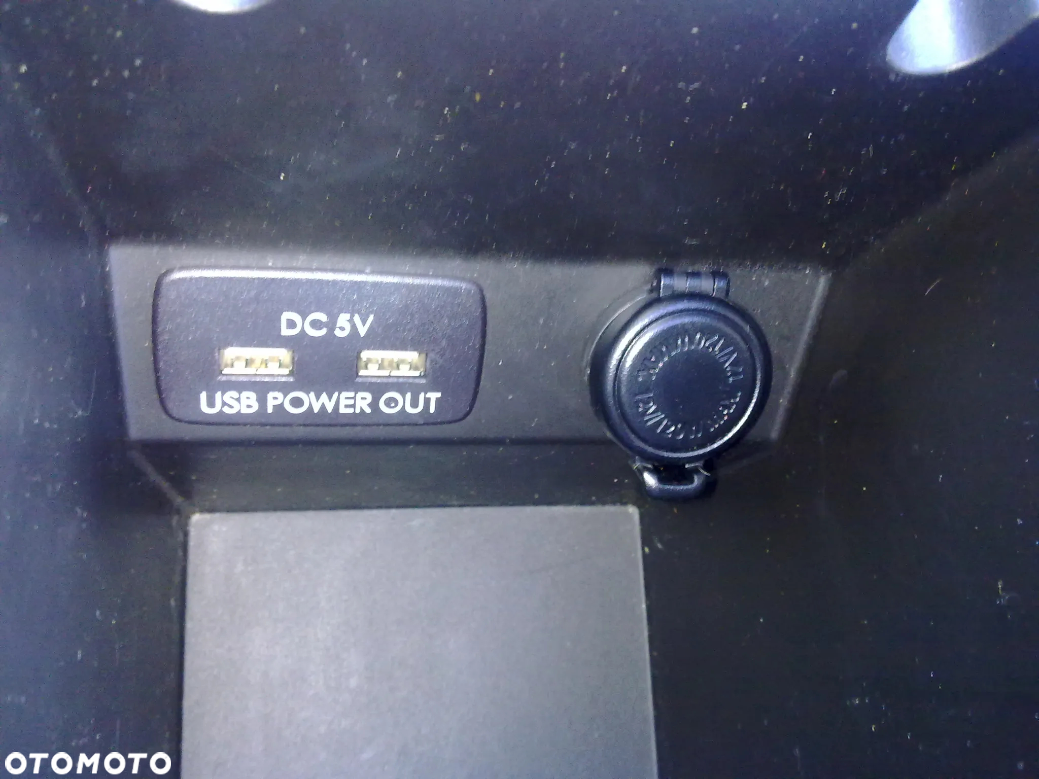 Subaru Impreza 2.0i Lineartronic Exclusive - 34