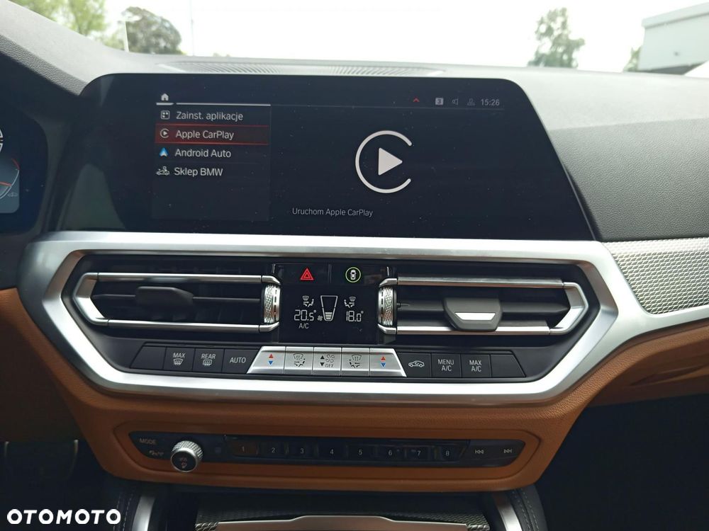 BMW Seria 4 - 18