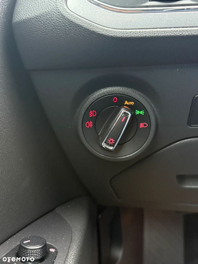 Seat Leon 2.0 TDI Start&Stop FR - 31