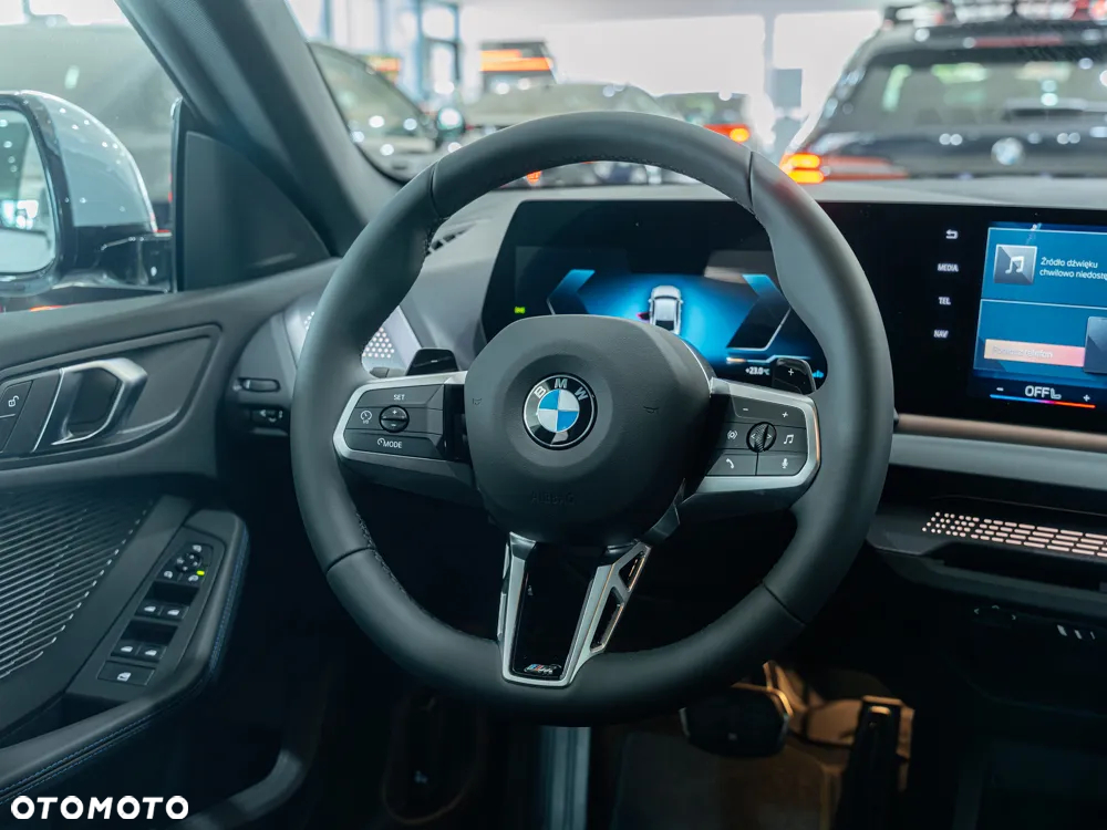 BMW Seria 2 - 8