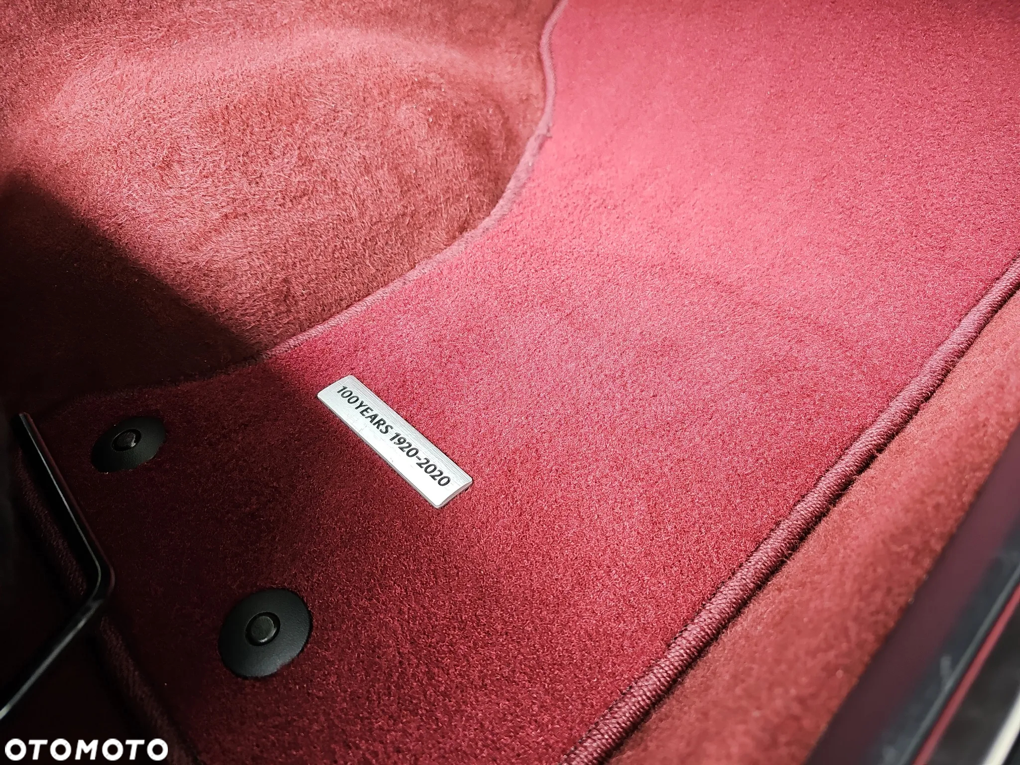 Mazda MX-5 - 15
