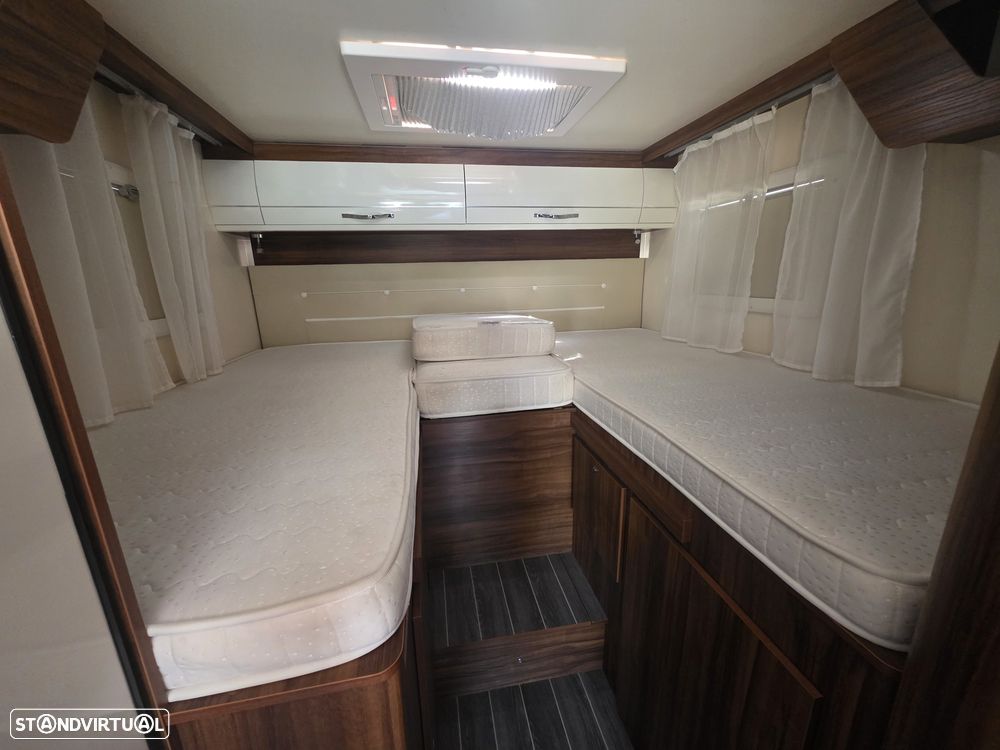 Ford Transit - 15