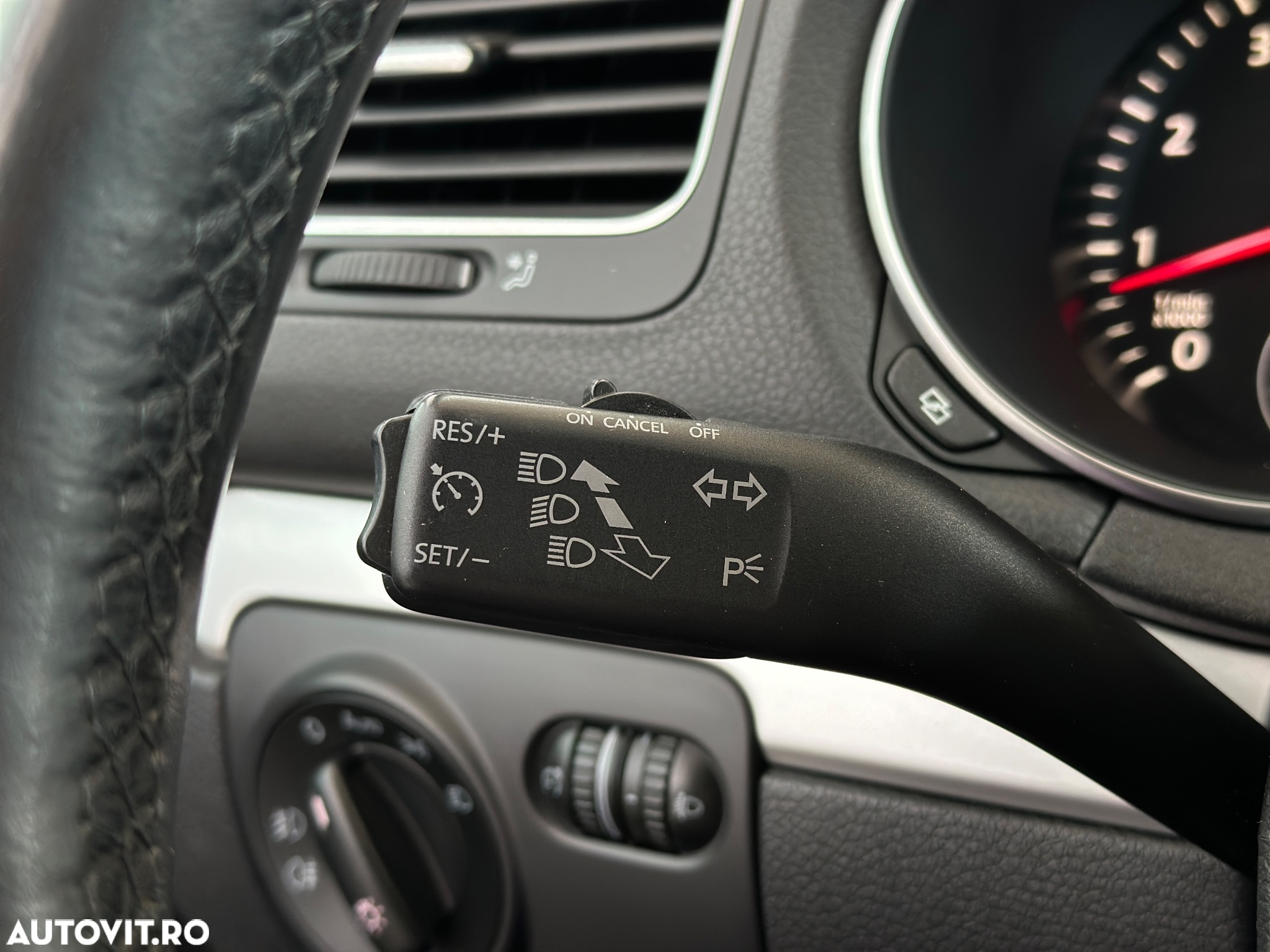 BMW Seria 1 116i Aut. Sport Line - 4