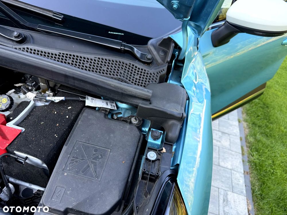 Renault Captur - 38