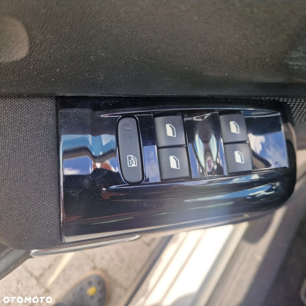 Citroën C3 Pure Tech 110 S&S EAT6 SHINE PACK - 10