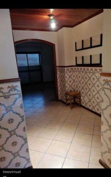 Apartamento T3 Oiã - Grande imagem: 3/6