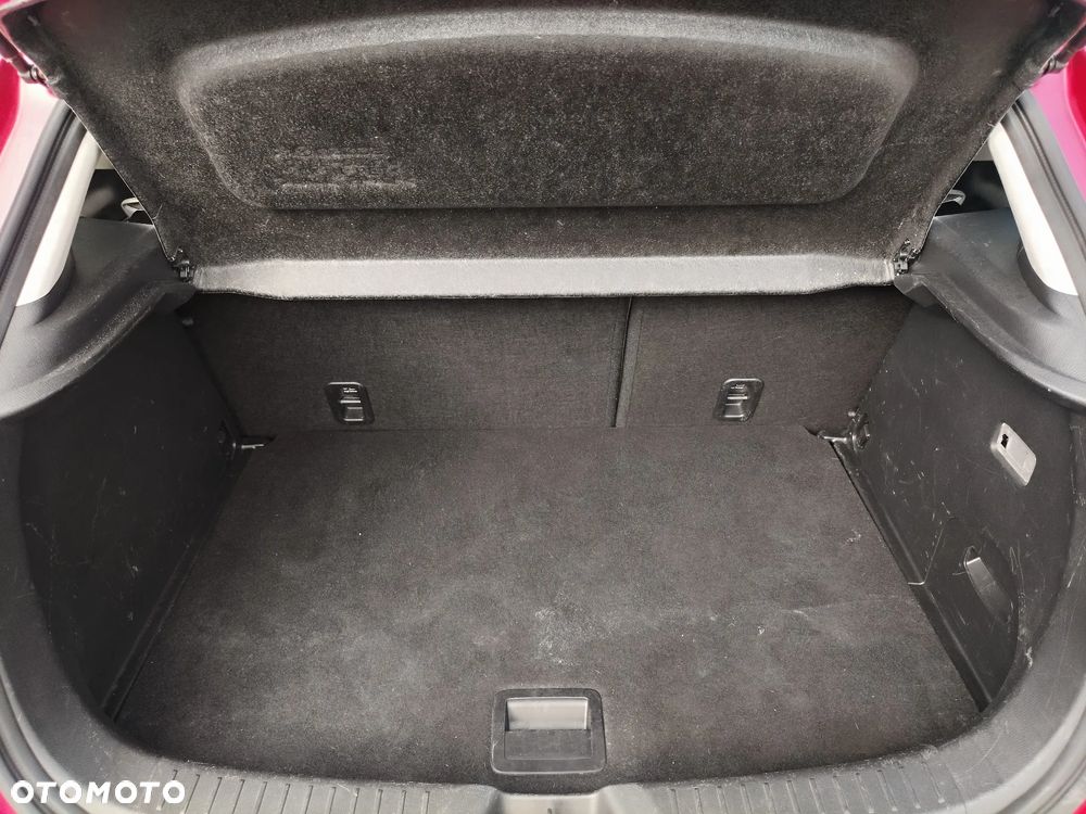 Mazda CX-3 2.0 Skypassion AWD - 19