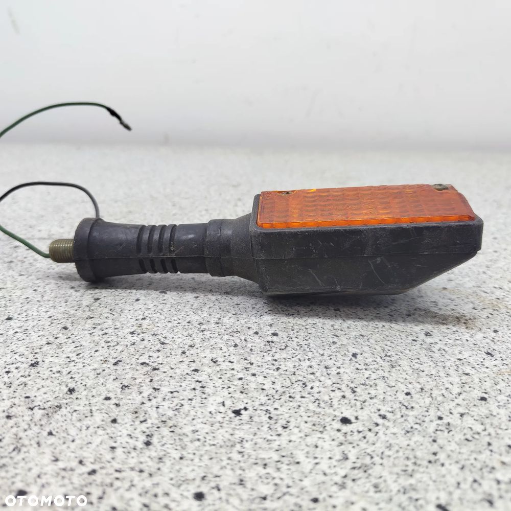 Kierunkowskaz Yamaha DT 50 80 125 DT50 DT80 DT125 - 4