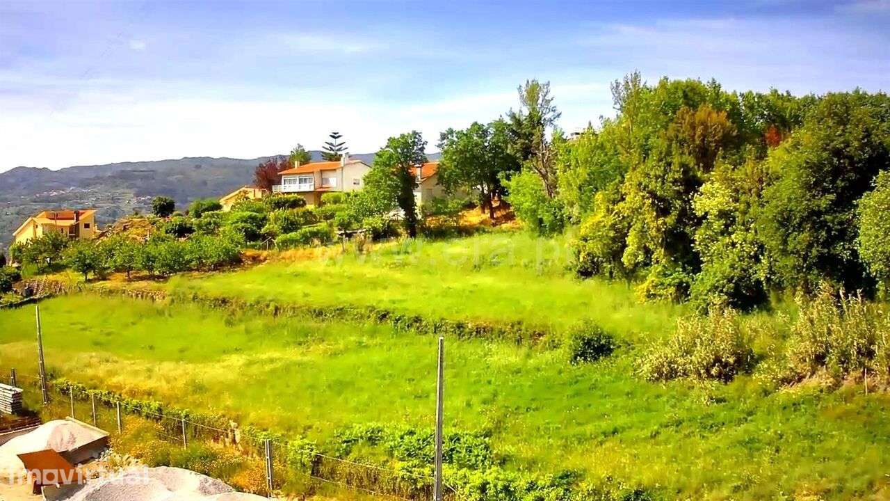 Terreno para Construção / Resende, Resende - Grande imagem: 4/7
