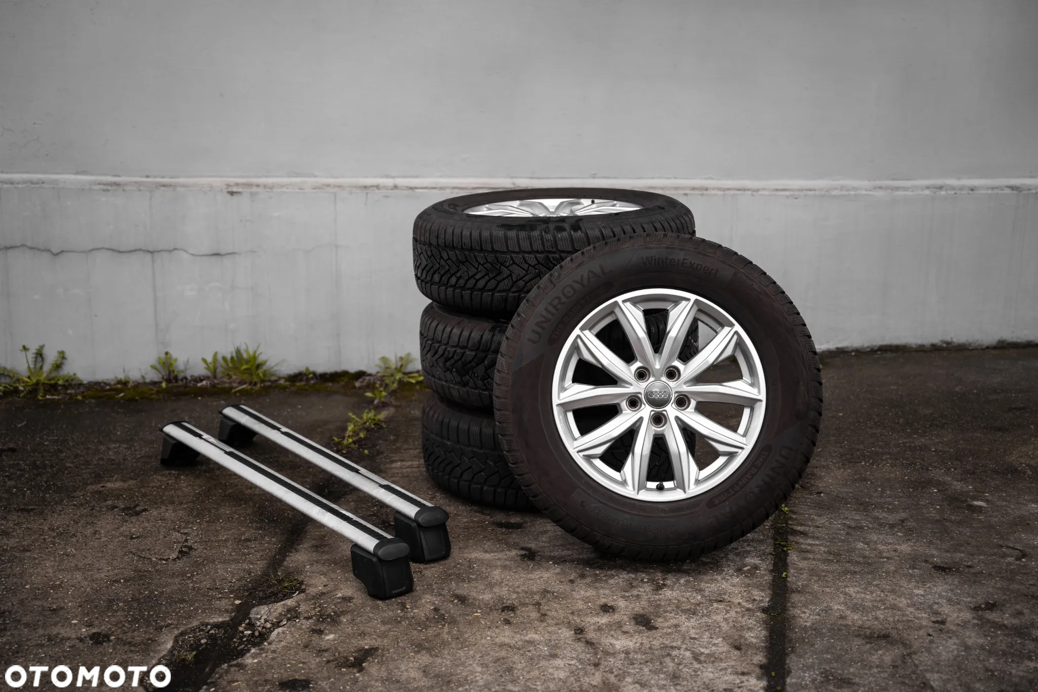 Audi Q5 2.0 TFSI Quattro Sport S tronic - 15