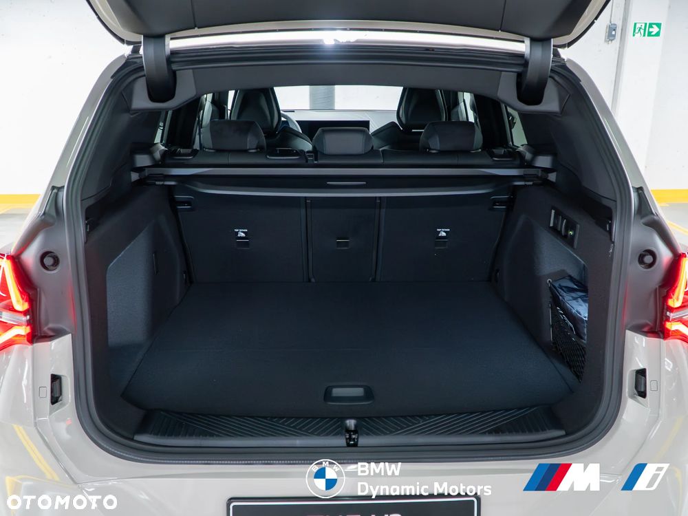 BMW X3 - 14