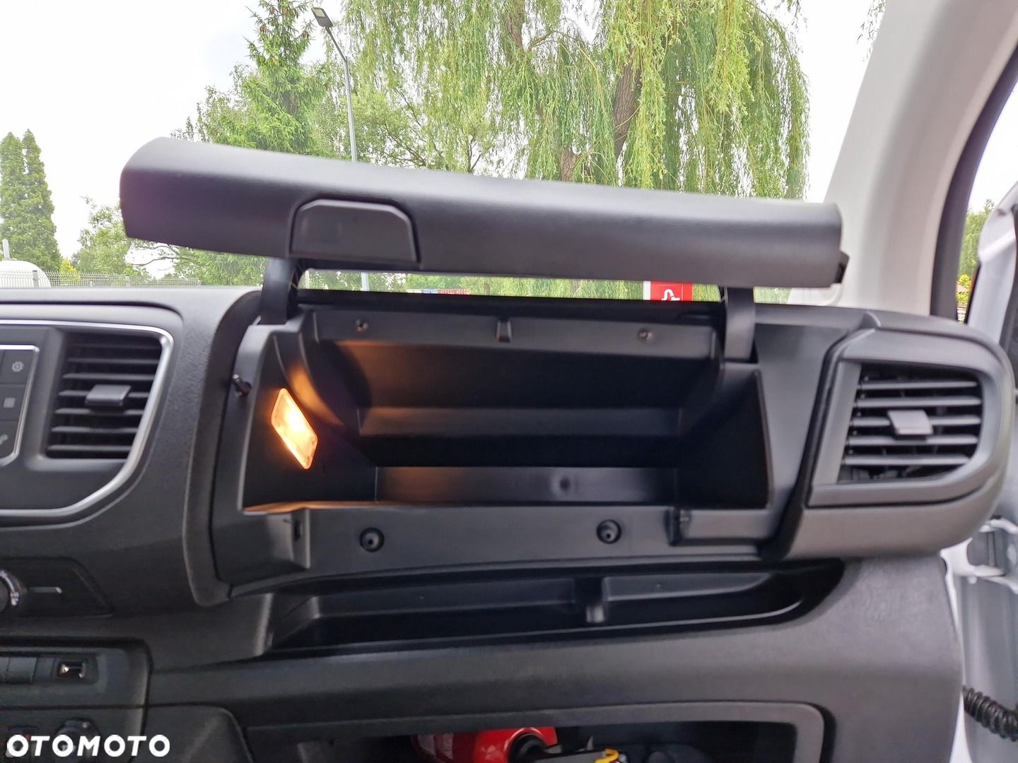 Toyota PROACE - 28