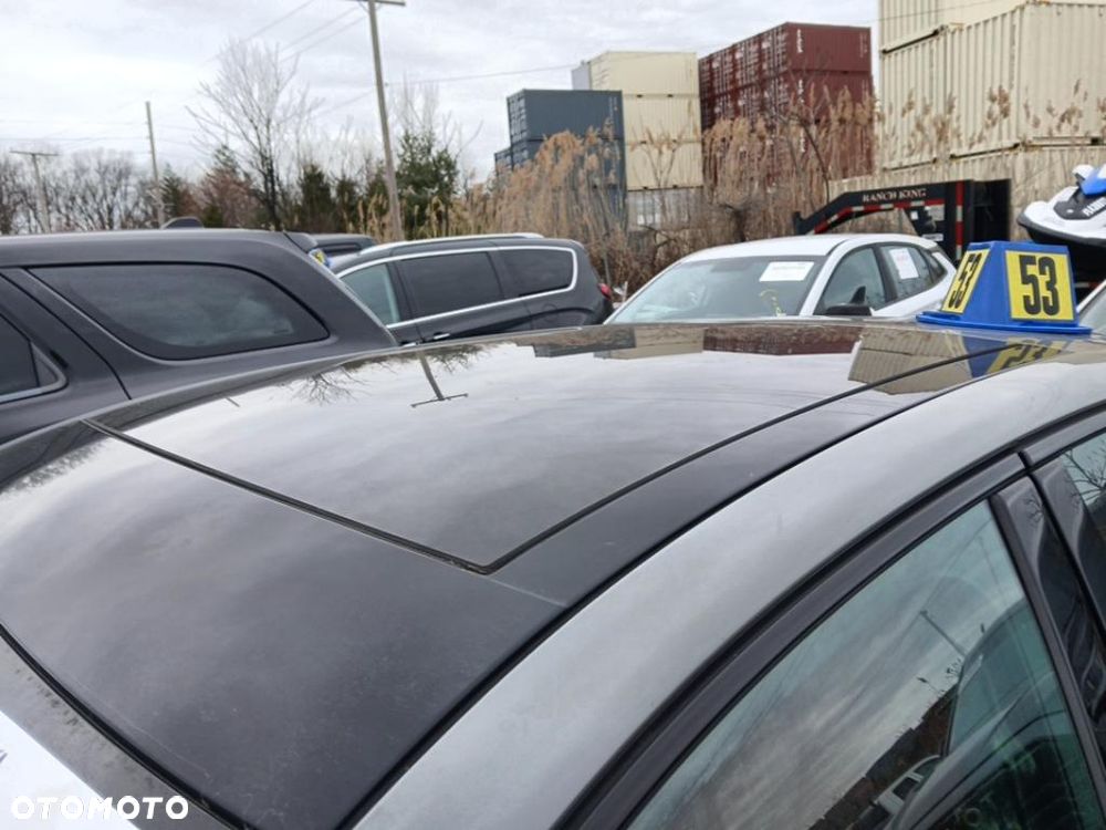 Audi A3 Limousine - 35