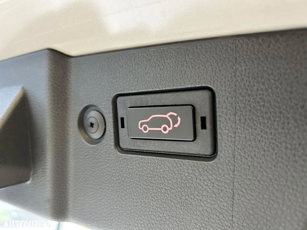 SsangYong Torres - 29