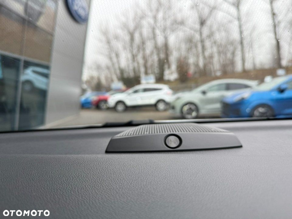 Ford Puma - 19