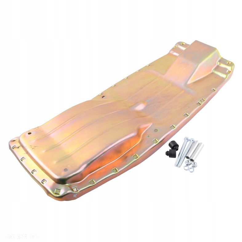 blacha siedzenia siedzenie mz etz 150 251 ocynkowana - 2