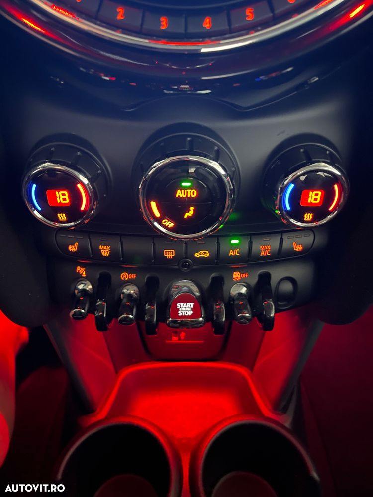 Mini ONE Standard - 19