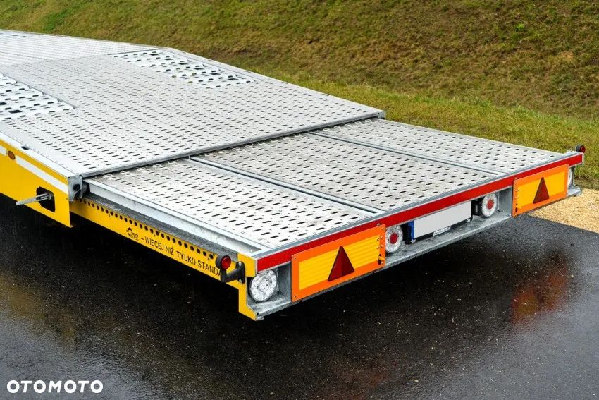 Mercedes-Benz ATEGO 824 L - 3