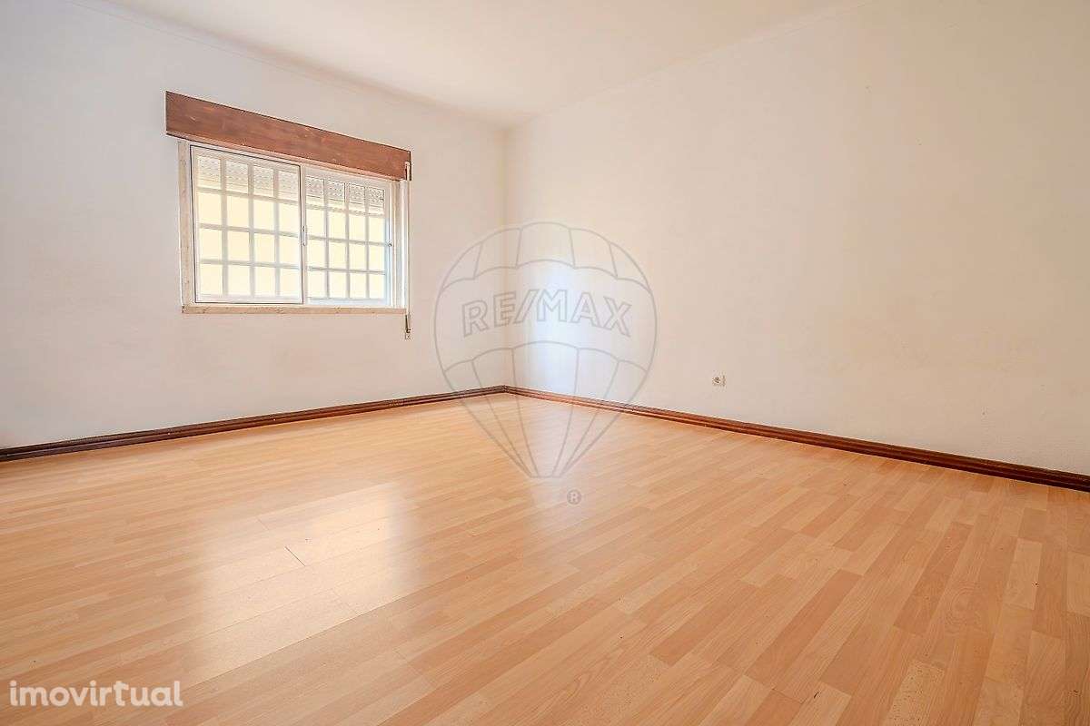 Moradia T6 para venda - Grande imagem: 4/37