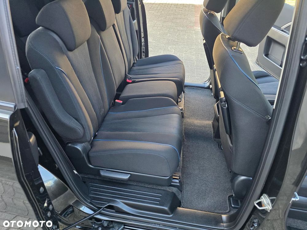 Mazda 5 1.8 Comfort - 20