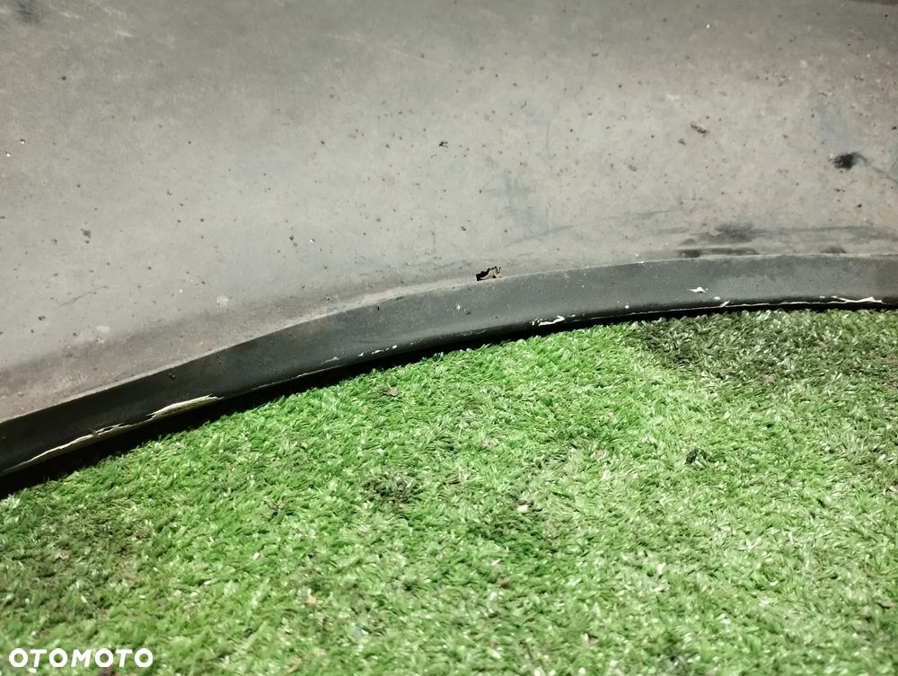 BŁOTNIK PRZÓD PRAWY AUDI A5 8T 2007/2011 ROK - 12