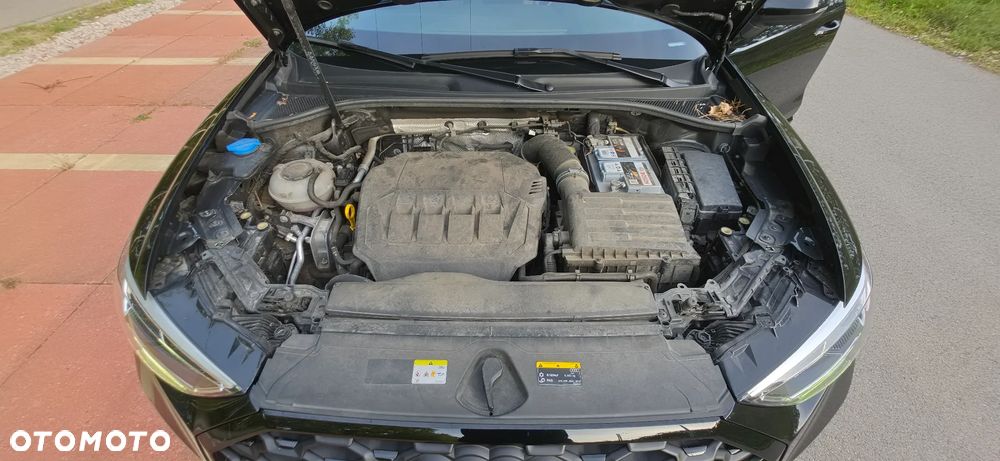 Audi Q3 - 21