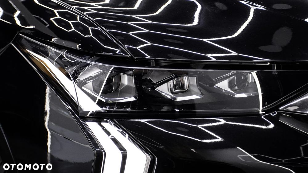 DS Automobiles DS 4 1.2 PureTech Trocadero - 11