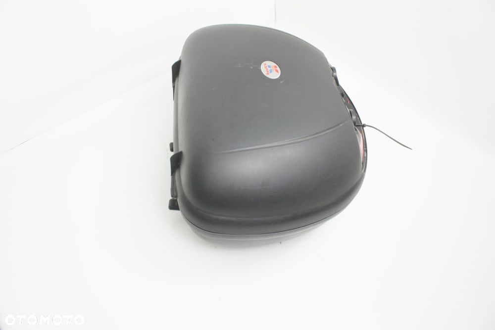 KUFER CENTRALNY Honda ST 1100 Pan European 90-01 - 2