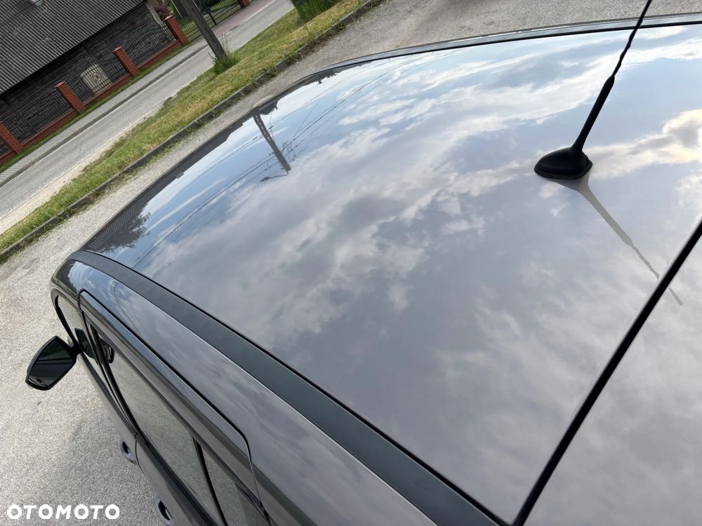 Ford Grand C-MAX 1.0 EcoBoost Start-Stopp-System SYNC Edition - 28