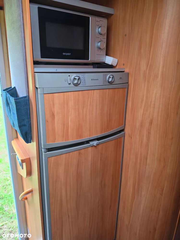 Adria Coral - 28