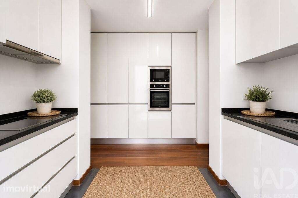Moradia térrea T3 em Afife de 208 m2 - Grande imagem: 5/32