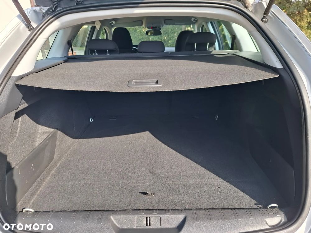 Peugeot 308 1.6 BlueHDi Active S&S - 7