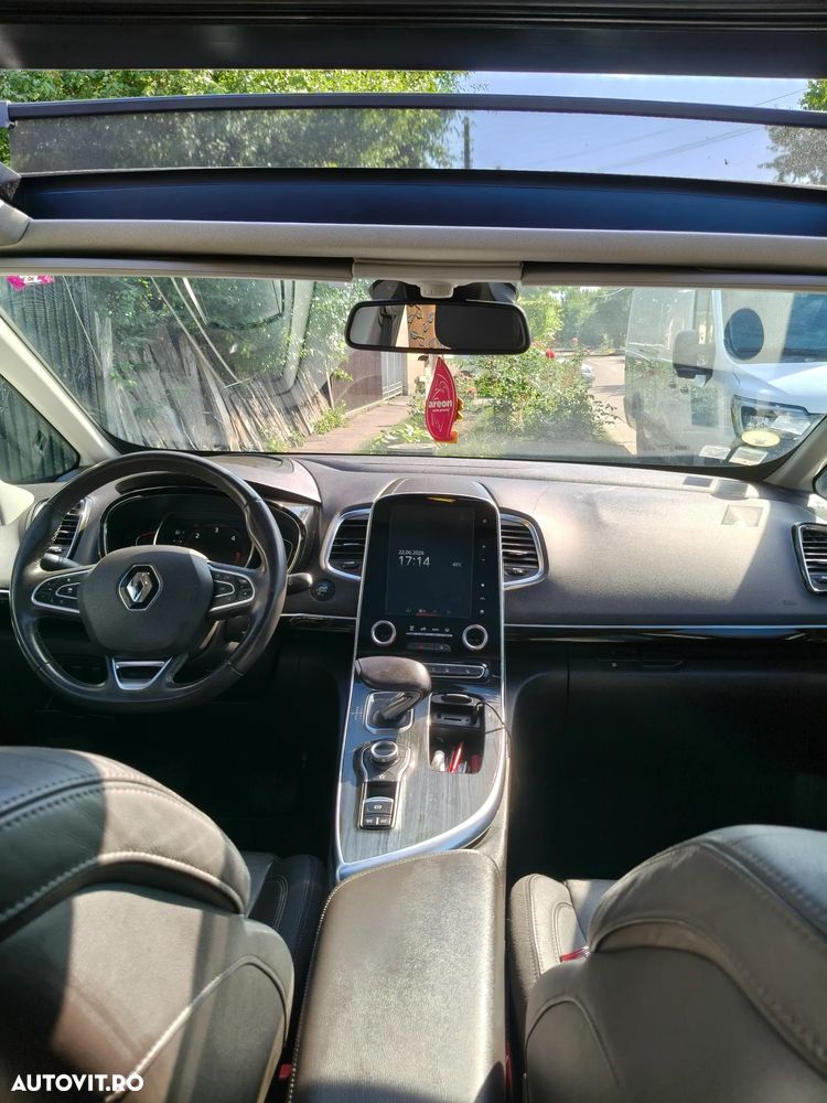 Renault 5 - 6
