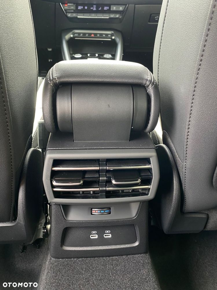 Audi A3 Sportback - 16